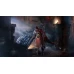Lords Of The Fallen (2014) (PC) - Steam Key - GLOBAL