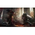 Lords Of The Fallen (2014) (PC) - Steam Key - GLOBAL