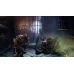 Lords Of The Fallen (2014) (PC) - Steam Key - GLOBAL