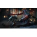 Lords Of The Fallen (2014) (PC) - Steam Key - GLOBAL
