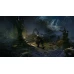 Lords Of The Fallen (2014) (PC) - Steam Key - GLOBAL