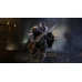 Lords Of The Fallen (2014) (PC) - Steam Key - GLOBAL