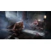 Lords Of The Fallen (2014) (PC) - Steam Key - GLOBAL