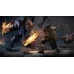 Lords Of The Fallen (2014) (PC) - Steam Key - GLOBAL