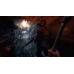 Wolfenstein: The Two Pack (PC) - Steam Key - GLOBAL