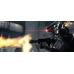 Wolfenstein: The Two Pack (PC) - Steam Key - GLOBAL