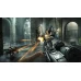 Wolfenstein: The Two Pack (PC) - Steam Key - GLOBAL