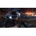 Wolfenstein: The Two Pack (PC) - Steam Key - GLOBAL