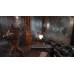 Wolfenstein: The Two Pack (PC) - Steam Key - GLOBAL