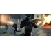 Wolfenstein: The Two Pack (PC) - Steam Key - GLOBAL