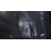 Wolfenstein: The Two Pack (PC) - Steam Key - GLOBAL