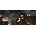 Wolfenstein: The Two Pack (PC) - Steam Key - GLOBAL