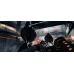 Wolfenstein: The Two Pack (PC) - Steam Key - GLOBAL