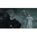Resident Evil Revelations 2 Complete Season Steam Key EUROPE