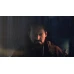 Resident Evil Revelations 2 Complete Season Steam Key EUROPE