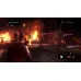 Resident Evil Revelations 2 Complete Season Steam Key EUROPE