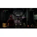 Resident Evil Revelations 2 Complete Season Steam Key EUROPE