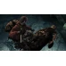 Resident Evil Revelations 2 Complete Season Steam Key EUROPE