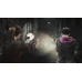 Resident Evil Revelations 2 Complete Season Steam Key EUROPE