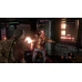 Resident Evil Revelations 2 Complete Season Steam Key EUROPE