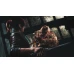 Resident Evil Revelations 2 Complete Season Steam Key EUROPE