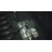 Resident Evil Revelations 2 Complete Season Steam Key EUROPE