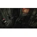 Resident Evil Revelations 2 Complete Season Steam Key EUROPE