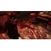 Resident Evil Revelations 2 Complete Season Steam Key EUROPE