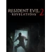 Resident Evil Revelations 2 Complete Season Steam Key EUROPE