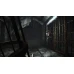 Resident Evil Revelations 2 Complete Season Steam Key EUROPE