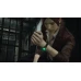 Resident Evil Revelations 2 Complete Season Steam Key EUROPE