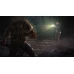 Resident Evil Revelations 2 Complete Season Steam Key EUROPE