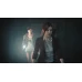 Resident Evil Revelations 2 Complete Season Steam Key EUROPE