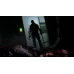 Resident Evil Revelations 2 Complete Season Steam Key EUROPE