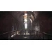 Resident Evil Revelations 2 Complete Season Steam Key EUROPE