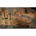 Desert Law Steam Key GLOBAL