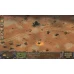 Desert Law Steam Key GLOBAL