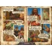 Desert Law Steam Key GLOBAL
