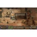 Desert Law Steam Key GLOBAL