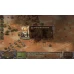 Desert Law Steam Key GLOBAL