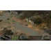 Desert Law Steam Key GLOBAL