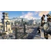 Total War: ROME II - Emperor Edition Steam Key GLOBAL