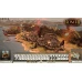 Total War: ROME II - Emperor Edition Steam Key GLOBAL