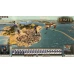Total War: ROME II - Emperor Edition Steam Key GLOBAL