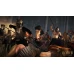 Total War: ROME II - Emperor Edition Steam Key GLOBAL