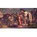 Total War: ROME II - Emperor Edition Steam Key GLOBAL