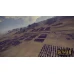 Total War: ROME II - Emperor Edition Steam Key GLOBAL