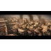 Total War: ROME II - Emperor Edition Steam Key GLOBAL