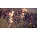 Total War: ROME II - Emperor Edition Steam Key GLOBAL