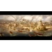 Total War: ROME II - Emperor Edition Steam Key GLOBAL